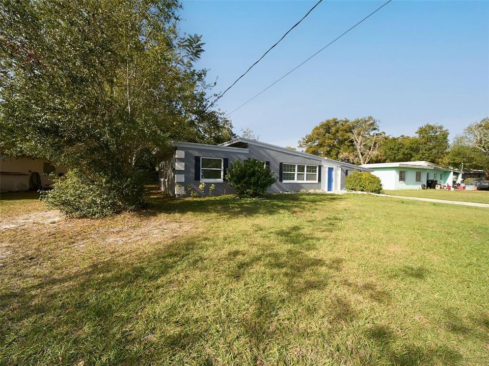 En Renta: $2,300 (4 camas, 2 baños, 1740 Pies cuadrados)