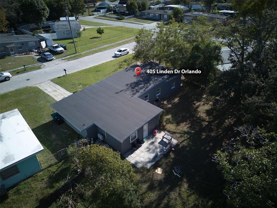 En Renta: $2,300 (4 camas, 2 baños, 1740 Pies cuadrados)