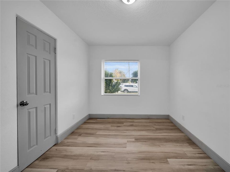 En Renta: $2,300 (4 camas, 2 baños, 1740 Pies cuadrados)