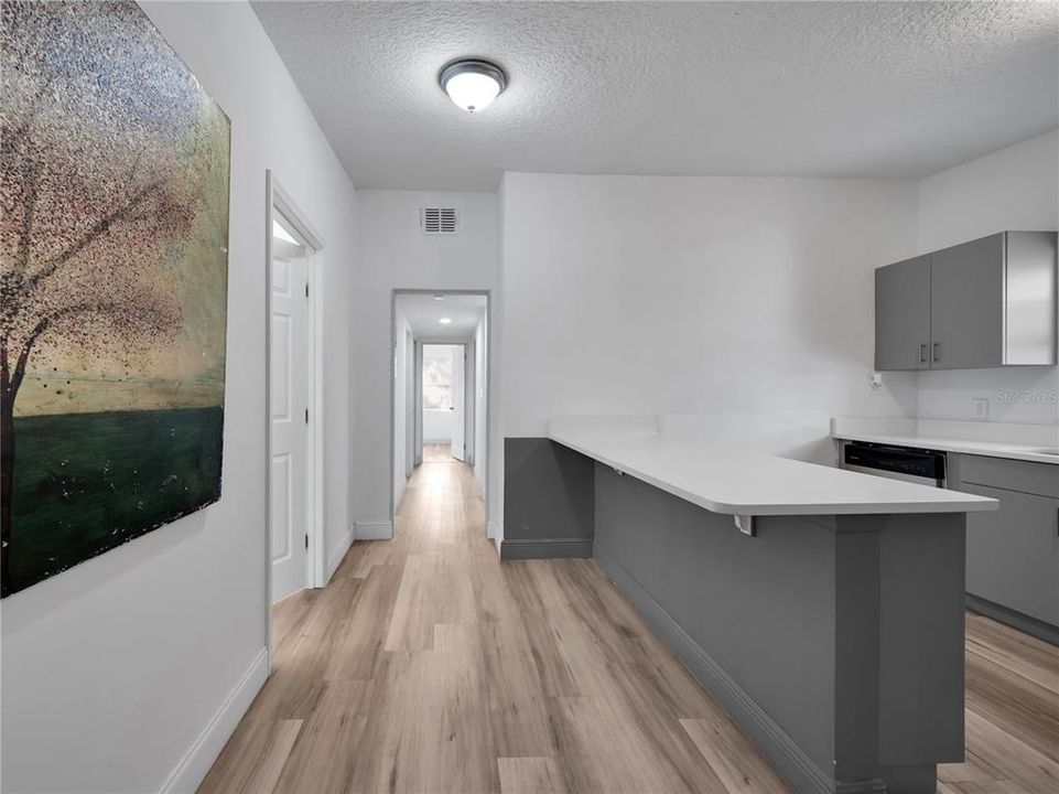 En Renta: $2,300 (4 camas, 2 baños, 1740 Pies cuadrados)