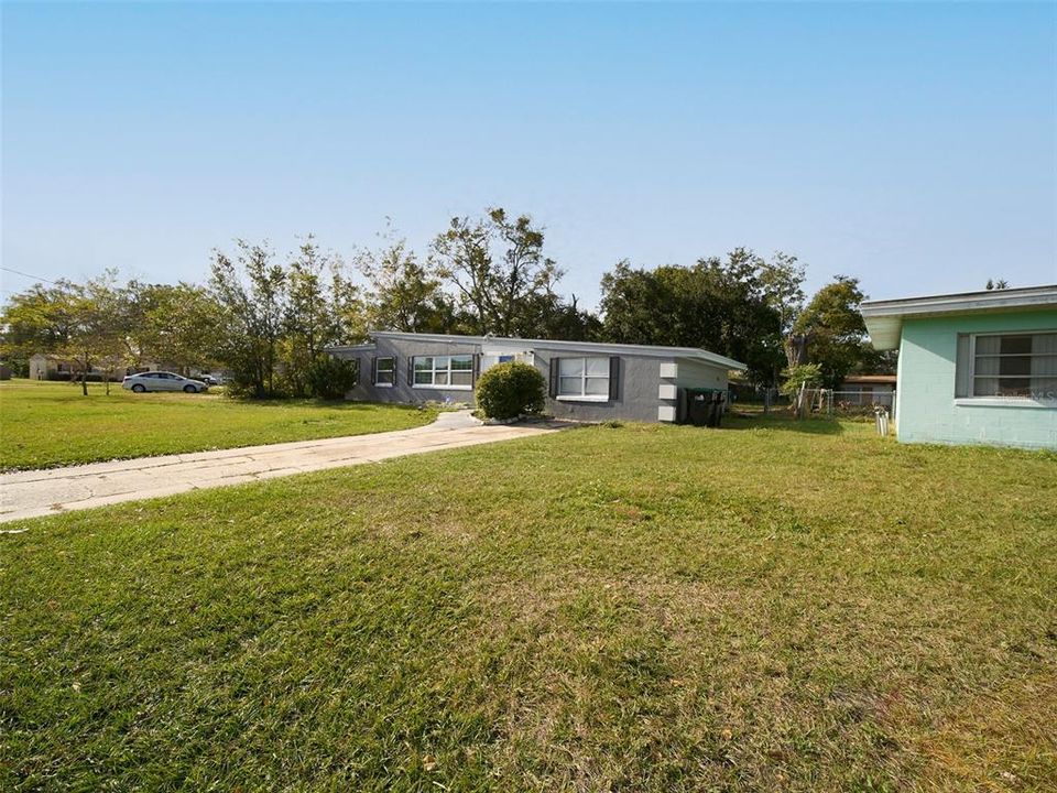 En Renta: $2,300 (4 camas, 2 baños, 1740 Pies cuadrados)