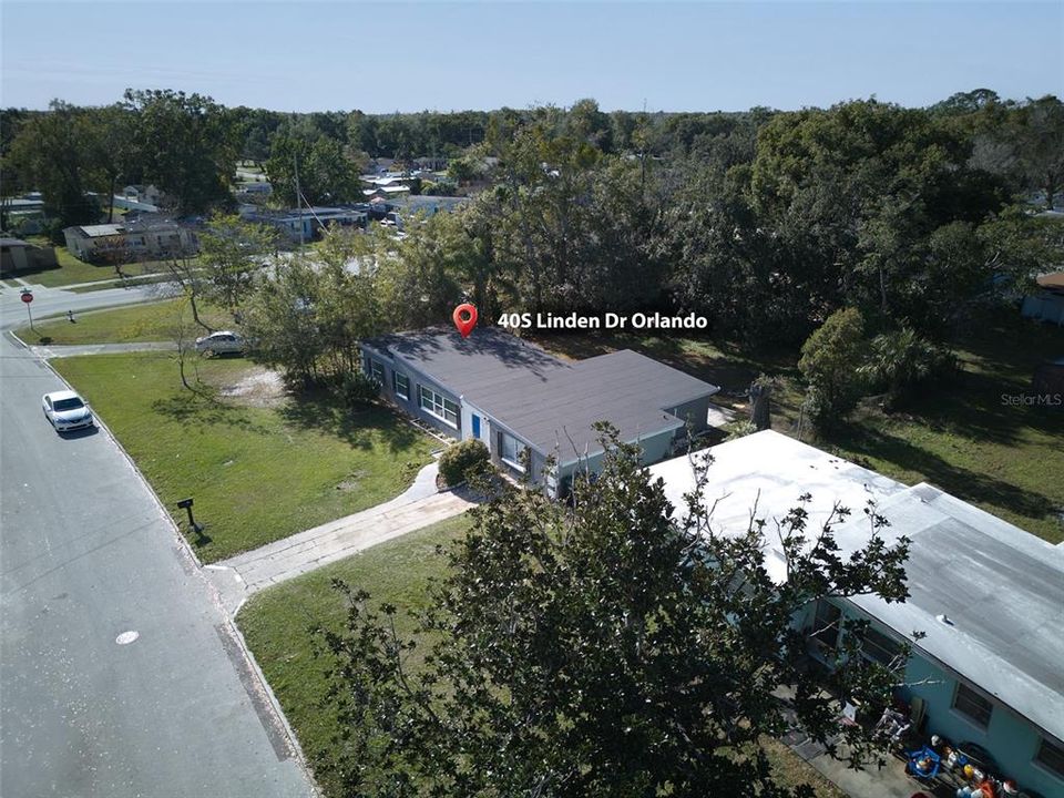 En Renta: $2,300 (4 camas, 2 baños, 1740 Pies cuadrados)