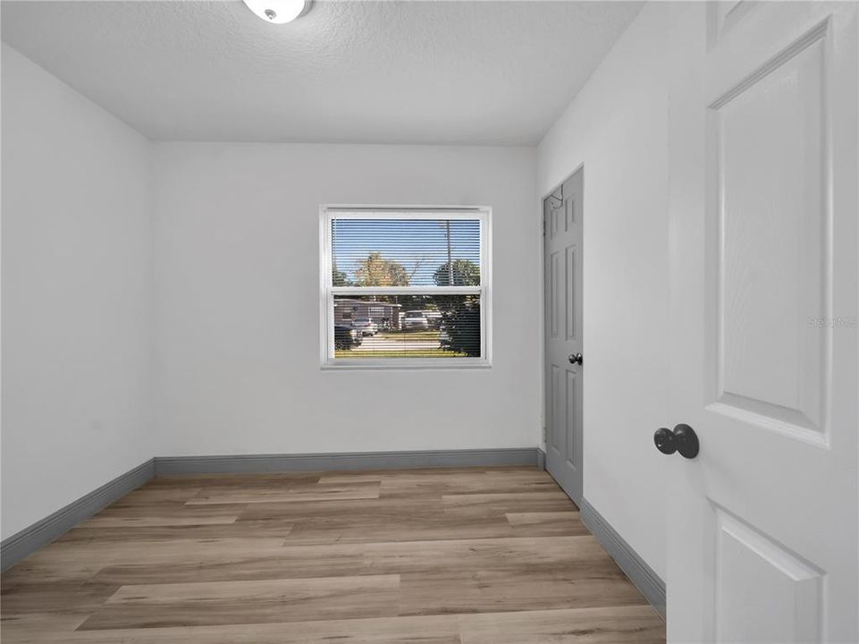 En Renta: $2,300 (4 camas, 2 baños, 1740 Pies cuadrados)