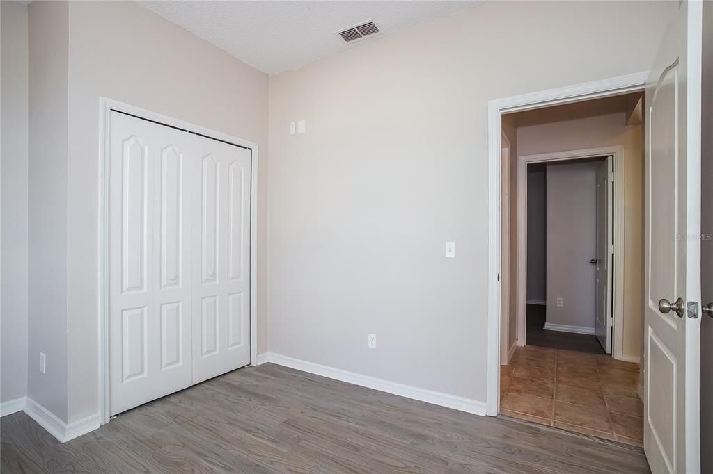 出租: $2,295 (3 贝兹, 2 浴室, 1335 平方英尺)