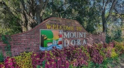 待售: $347,256 (3 贝兹, 2 浴室, 1285 平方英尺)