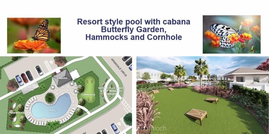 待售: $347,256 (3 贝兹, 2 浴室, 1285 平方英尺)