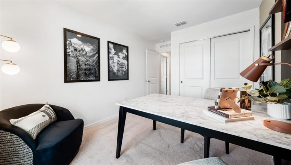 待售: $347,256 (3 贝兹, 2 浴室, 1285 平方英尺)