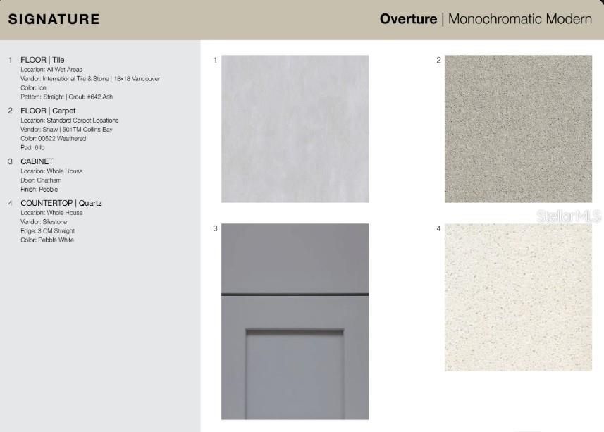 待售: $347,256 (3 贝兹, 2 浴室, 1285 平方英尺)