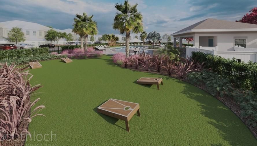 待售: $347,256 (3 贝兹, 2 浴室, 1285 平方英尺)