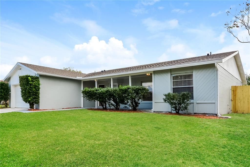 出租: $2,445 (4 贝兹, 2 浴室, 1522 平方英尺)