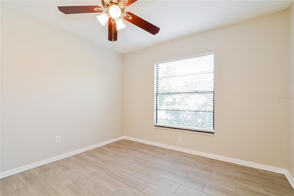 出租: $2,445 (4 贝兹, 2 浴室, 1522 平方英尺)