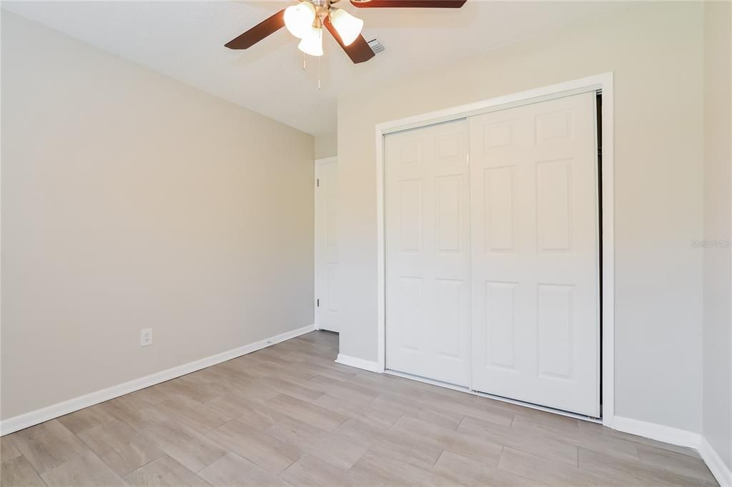 出租: $2,445 (4 贝兹, 2 浴室, 1522 平方英尺)