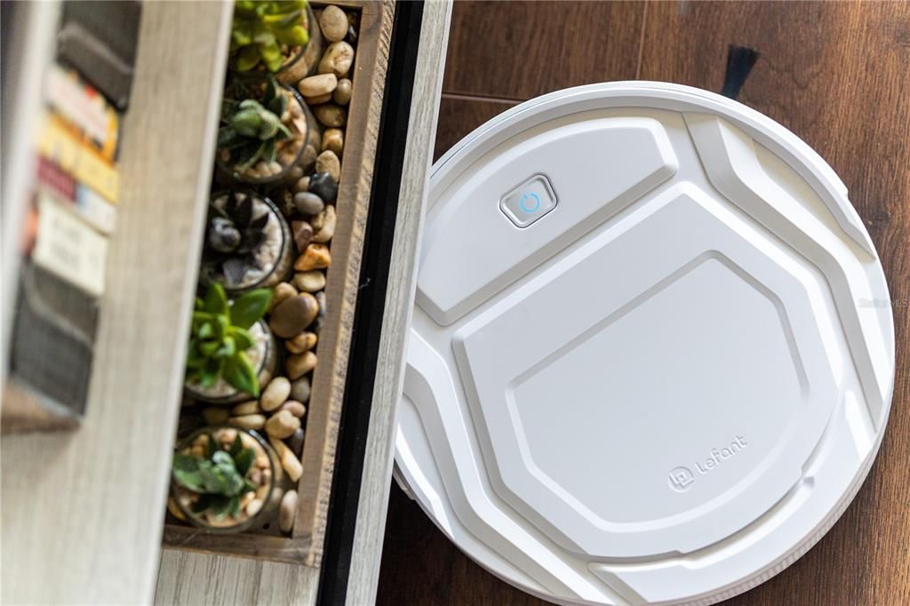 待售: $199,900 (2 贝兹, 2 浴室, 1038 平方英尺)