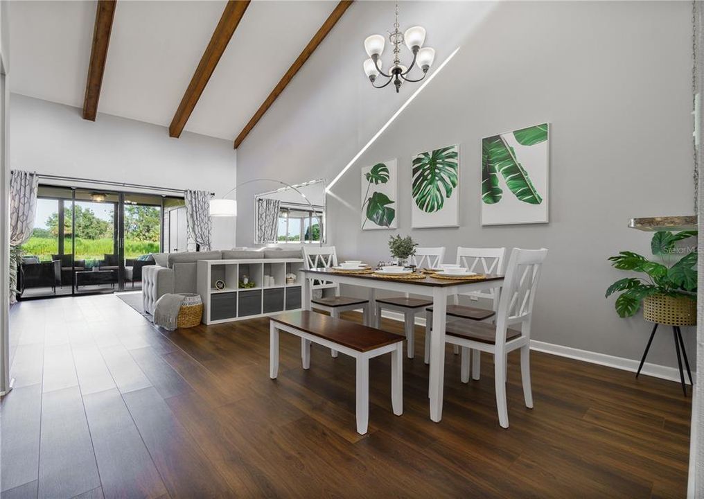 待售: $199,900 (2 贝兹, 2 浴室, 1038 平方英尺)