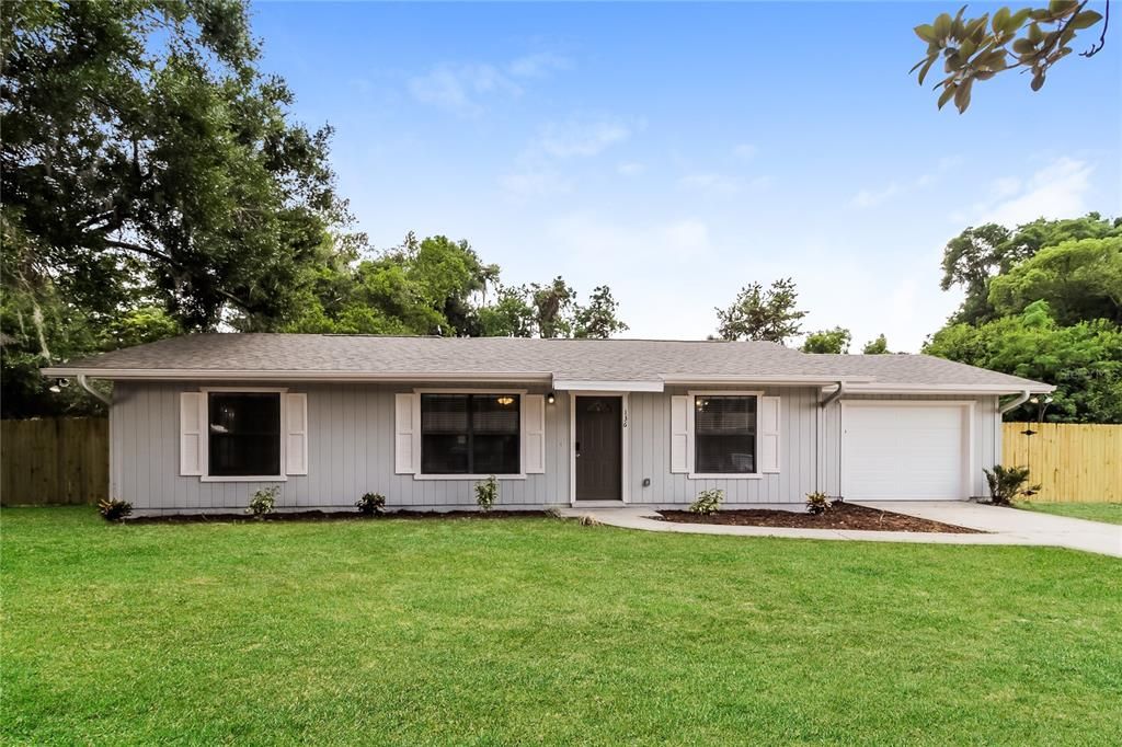 出租: $2,150 (3 贝兹, 2 浴室, 1584 平方英尺)