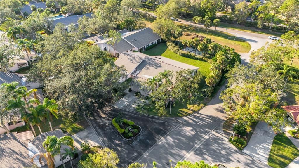 For Sale: $349,000 (2 beds, 2 baths, 1464 Square Feet)