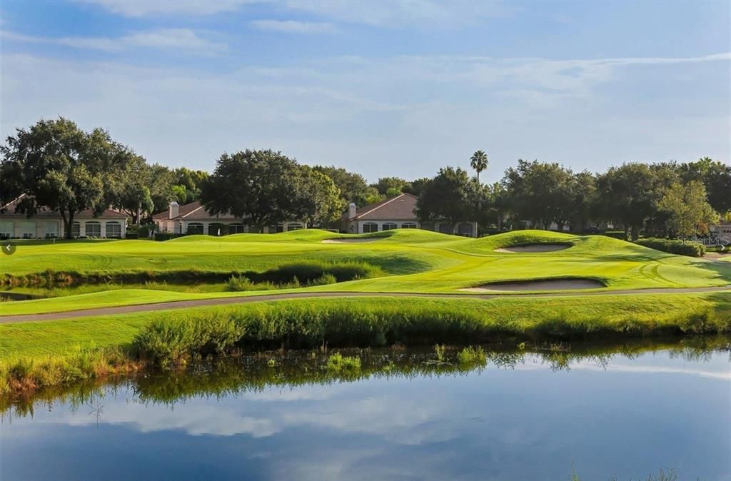 For Sale: $349,000 (2 beds, 2 baths, 1464 Square Feet)