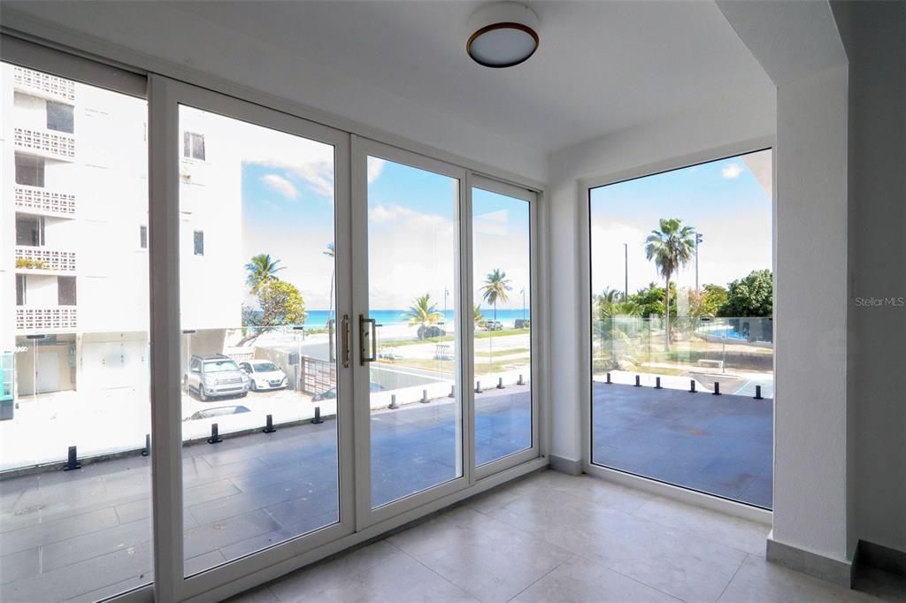 待售: $2,600,000 (6 贝兹, 8 浴室, 3221 平方英尺)