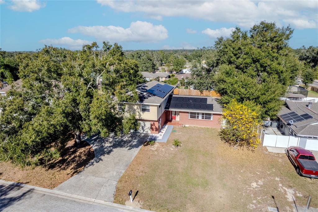 En Venta: $450,000 (4 camas, 2 baños, 2392 Pies cuadrados)