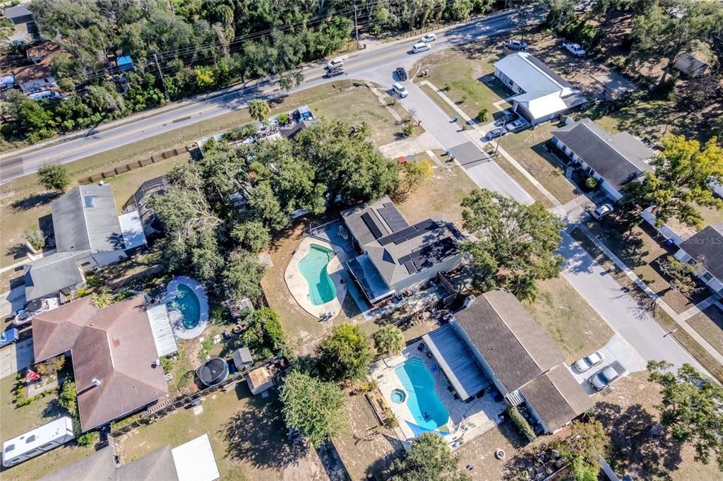 En Venta: $450,000 (4 camas, 2 baños, 2392 Pies cuadrados)