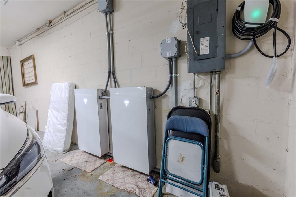 En Venta: $450,000 (4 camas, 2 baños, 2392 Pies cuadrados)