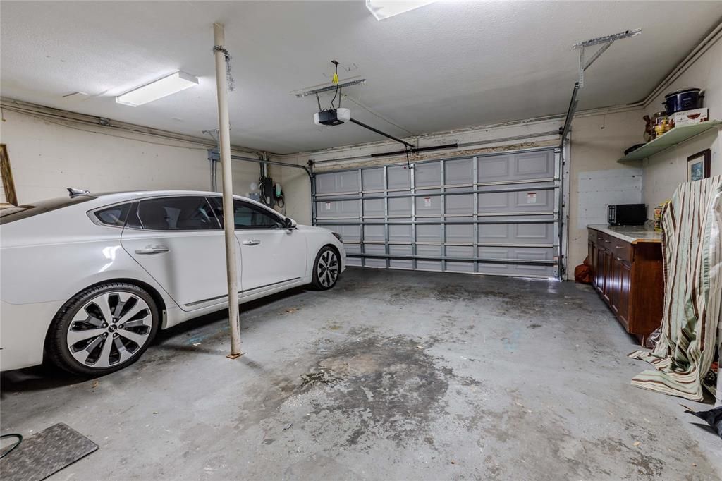 En Venta: $450,000 (4 camas, 2 baños, 2392 Pies cuadrados)