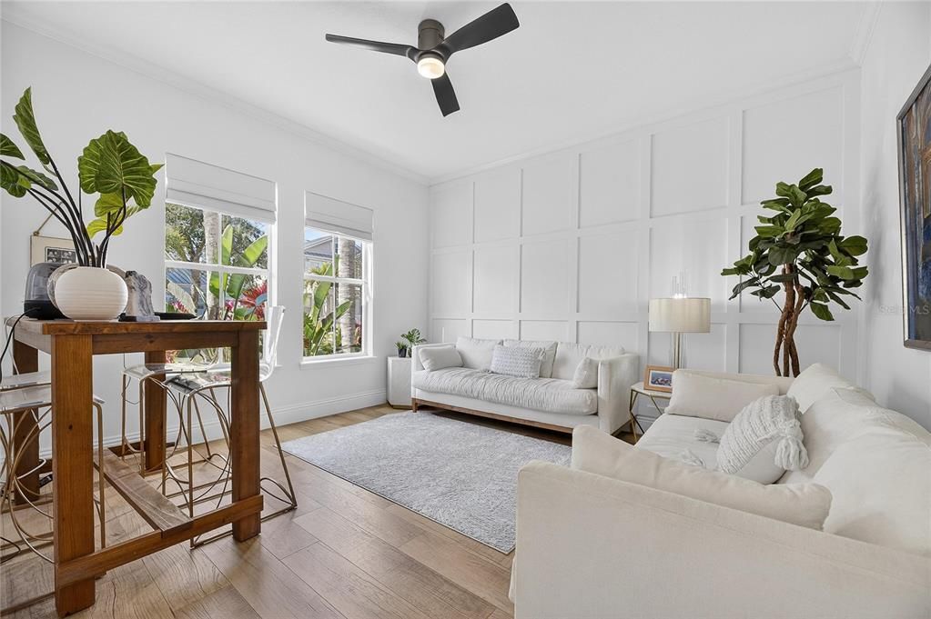 En Venta: $1,225,000 (4 camas, 3 baños, 3463 Pies cuadrados)