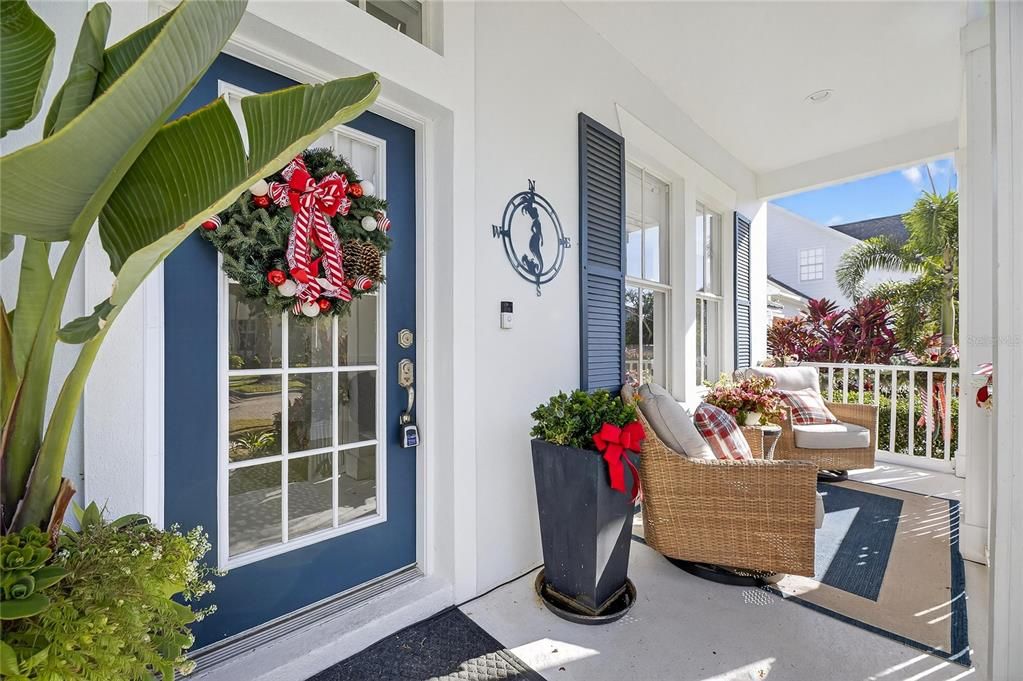 En Venta: $1,225,000 (4 camas, 3 baños, 3463 Pies cuadrados)