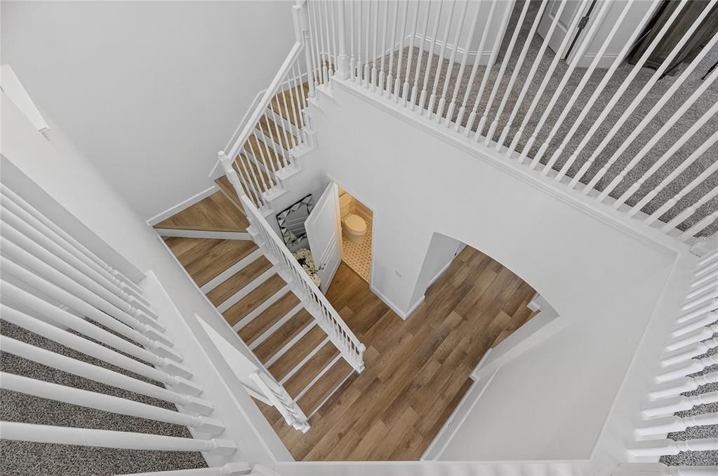 En Venta: $1,225,000 (4 camas, 3 baños, 3463 Pies cuadrados)