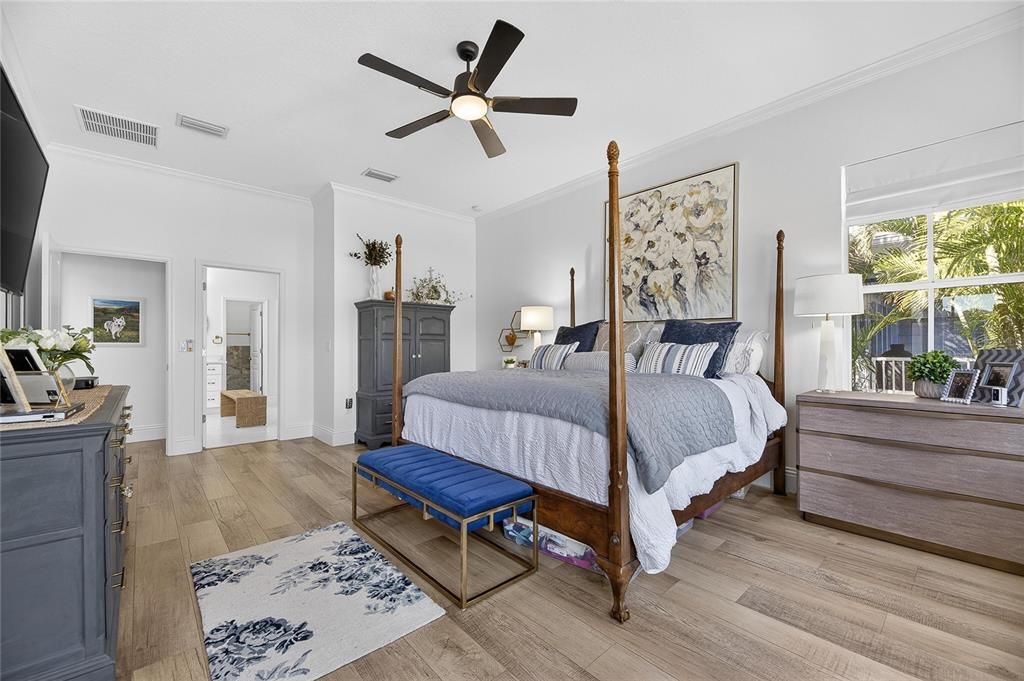 En Venta: $1,225,000 (4 camas, 3 baños, 3463 Pies cuadrados)