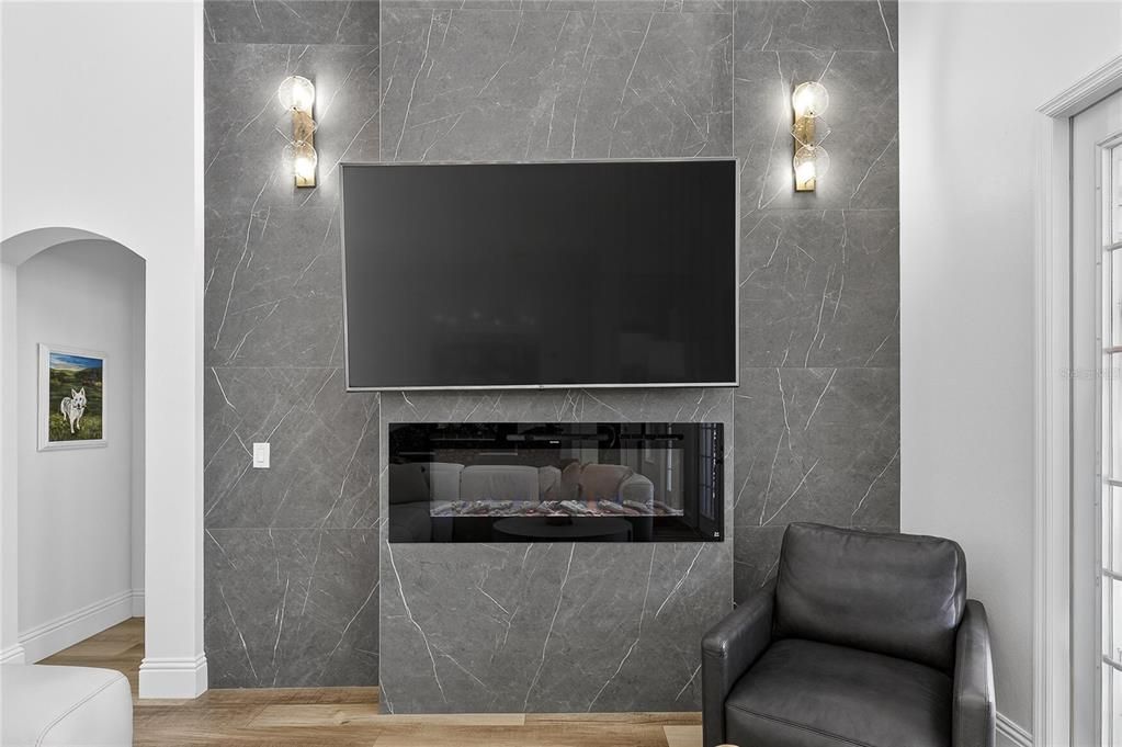 En Venta: $1,225,000 (4 camas, 3 baños, 3463 Pies cuadrados)