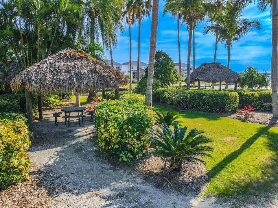 En Venta: $1,225,000 (4 camas, 3 baños, 3463 Pies cuadrados)