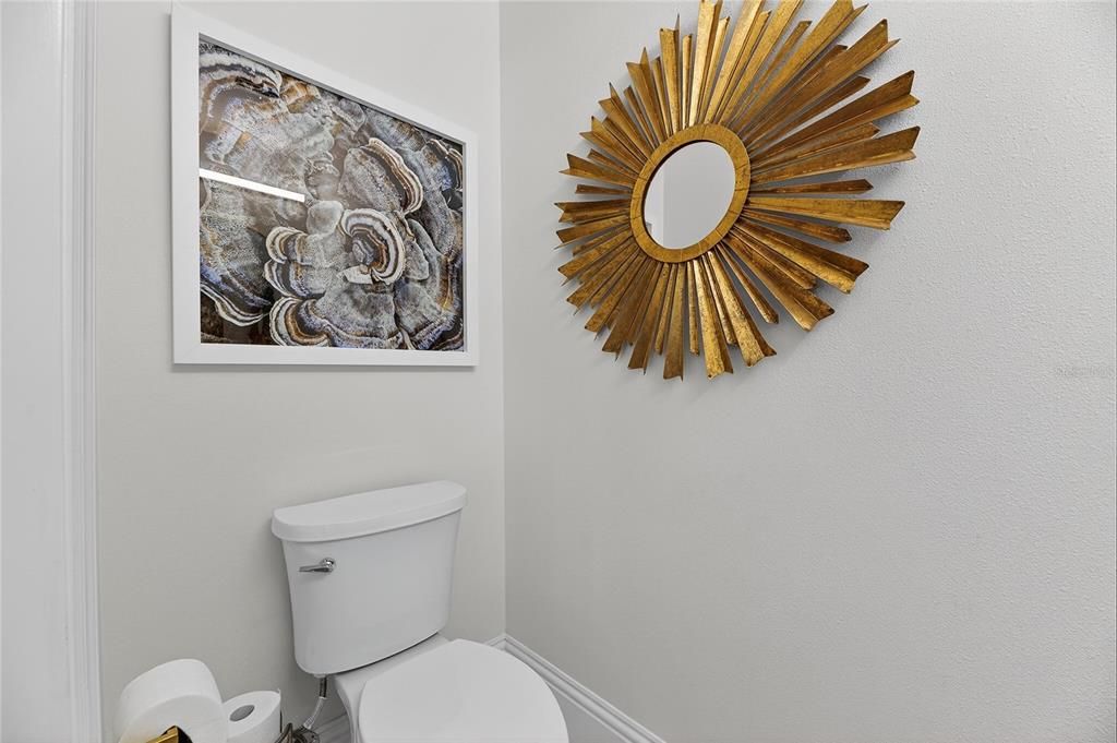 En Venta: $1,225,000 (4 camas, 3 baños, 3463 Pies cuadrados)