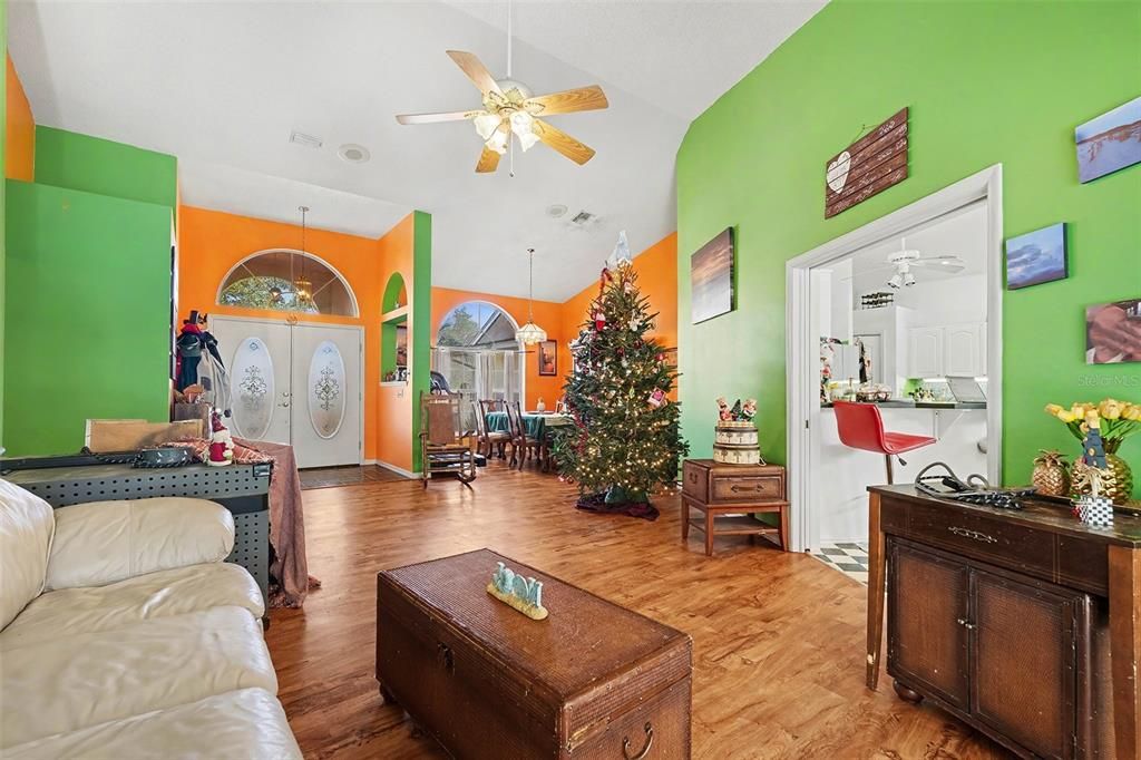 For Sale: $330,000 (3 beds, 2 baths, 2479 Square Feet)