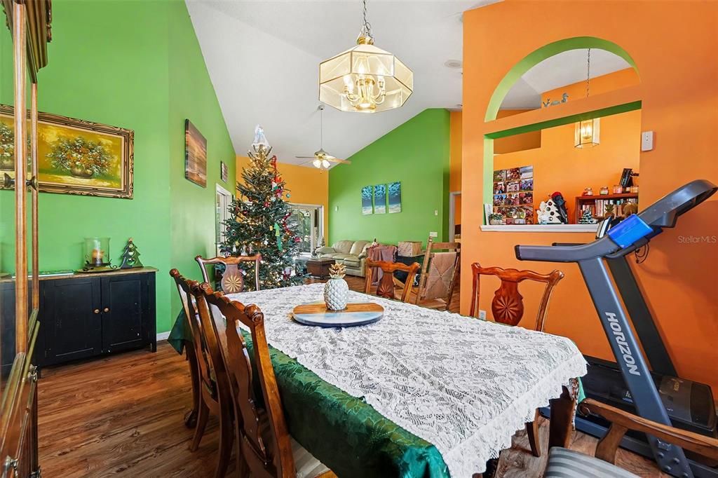 For Sale: $330,000 (3 beds, 2 baths, 2479 Square Feet)