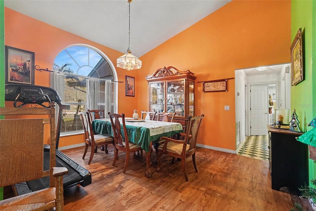 For Sale: $330,000 (3 beds, 2 baths, 2479 Square Feet)