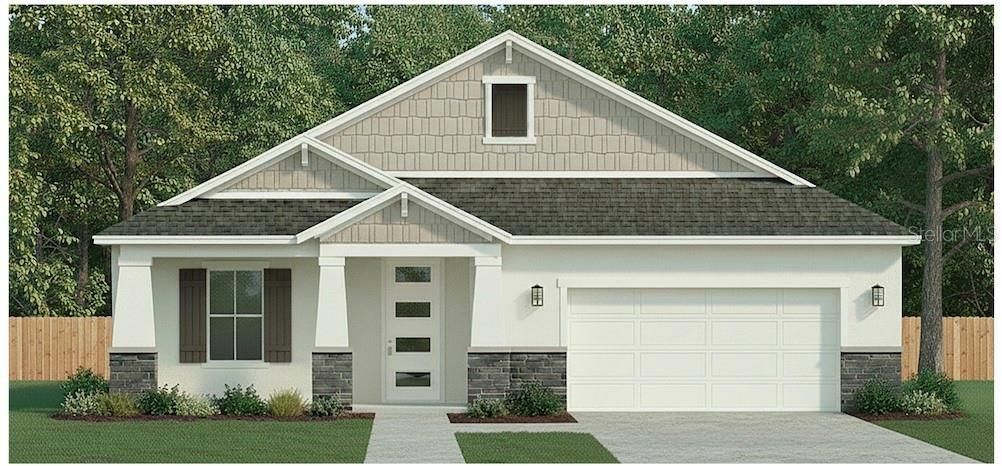 For Sale: $429,900 (4 beds, 3 baths, 2268 Square Feet)