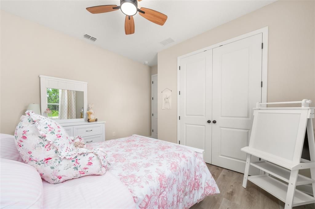 For Sale: $429,900 (4 beds, 3 baths, 2268 Square Feet)