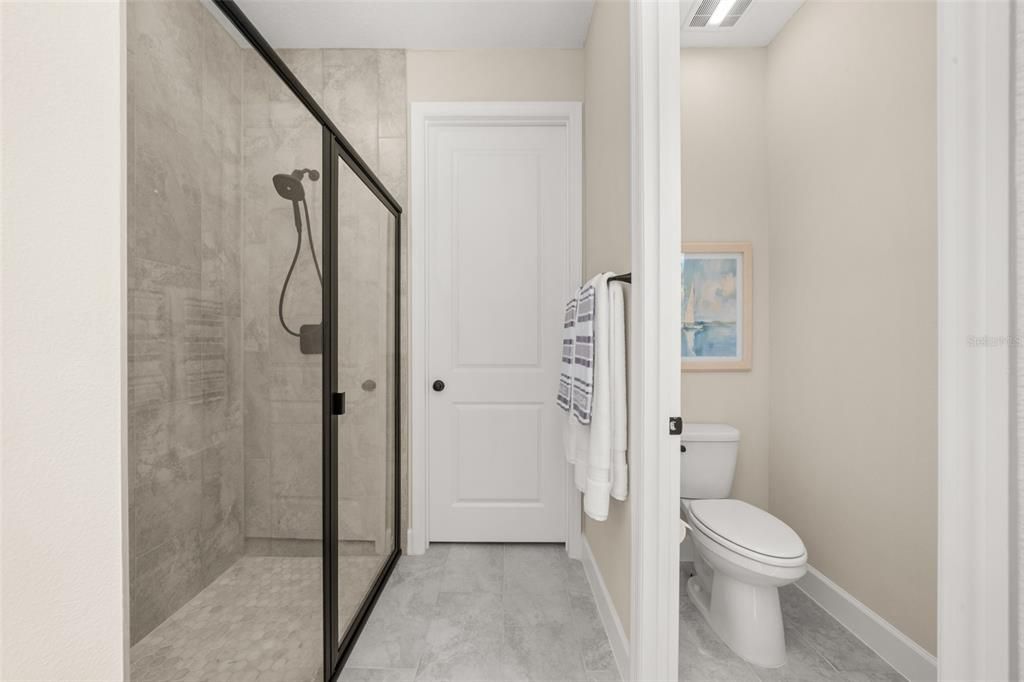 For Sale: $429,900 (4 beds, 3 baths, 2268 Square Feet)