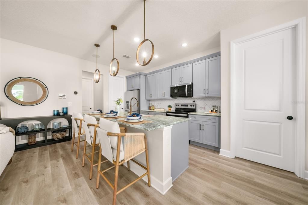 For Sale: $429,900 (4 beds, 3 baths, 2268 Square Feet)