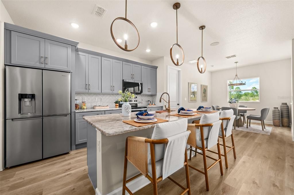 For Sale: $429,900 (4 beds, 3 baths, 2268 Square Feet)