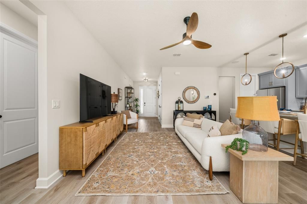 For Sale: $429,900 (4 beds, 3 baths, 2268 Square Feet)