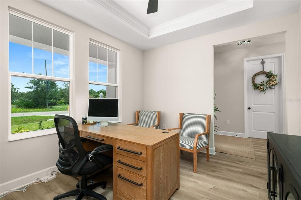 For Sale: $429,900 (4 beds, 3 baths, 2268 Square Feet)