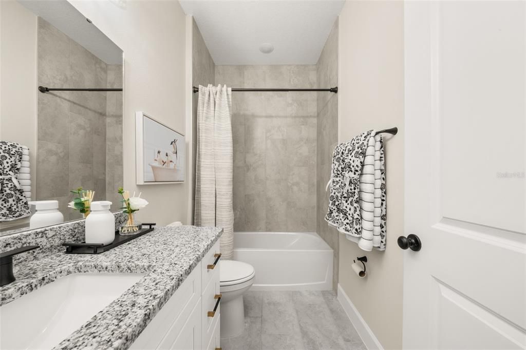 For Sale: $429,900 (4 beds, 3 baths, 2268 Square Feet)