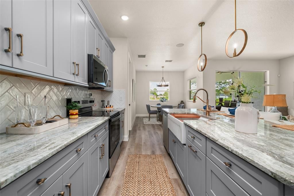 For Sale: $429,900 (4 beds, 3 baths, 2268 Square Feet)