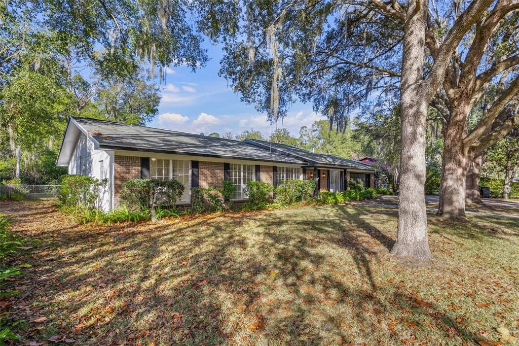 待售: $475,000 (4 贝兹, 2 浴室, 2362 平方英尺)