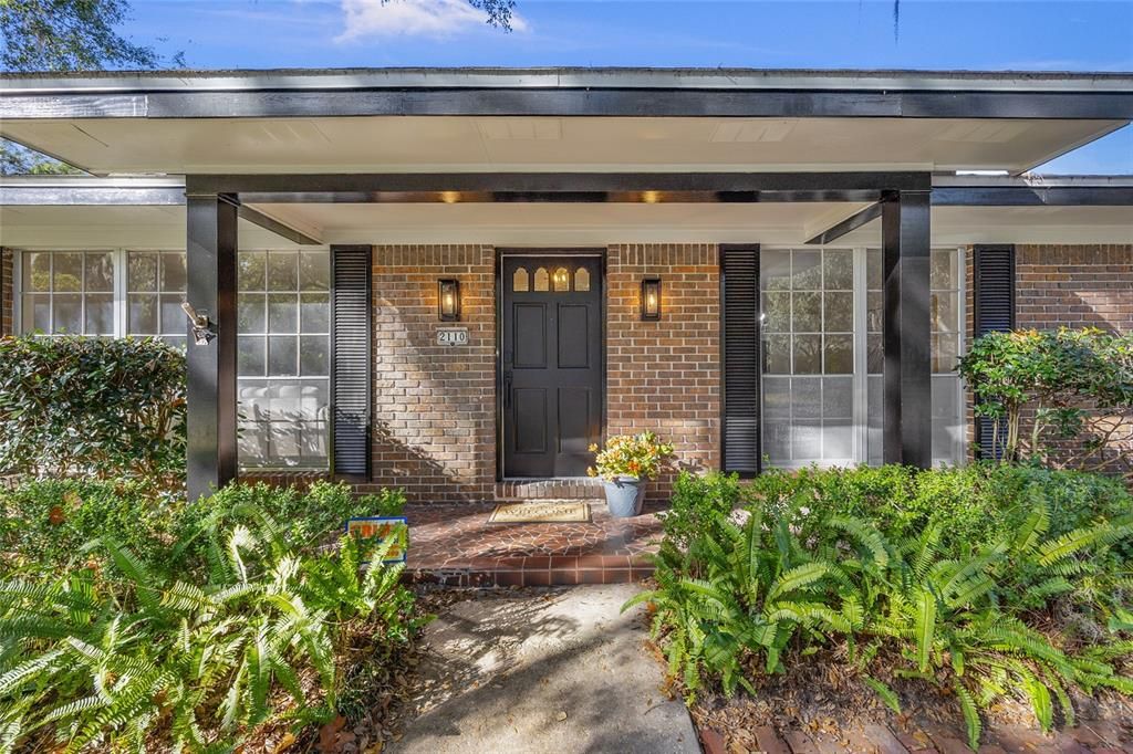 待售: $475,000 (4 贝兹, 2 浴室, 2362 平方英尺)