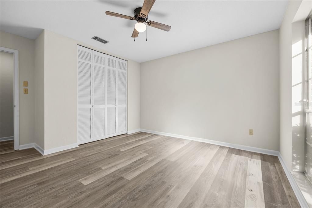 待售: $475,000 (4 贝兹, 2 浴室, 2362 平方英尺)