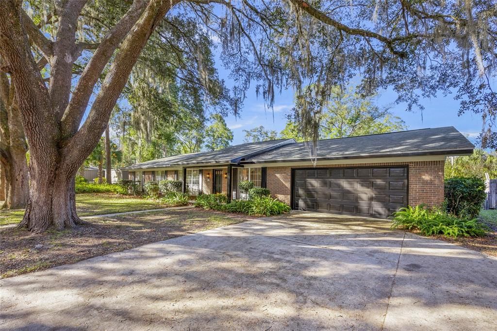 待售: $475,000 (4 贝兹, 2 浴室, 2362 平方英尺)