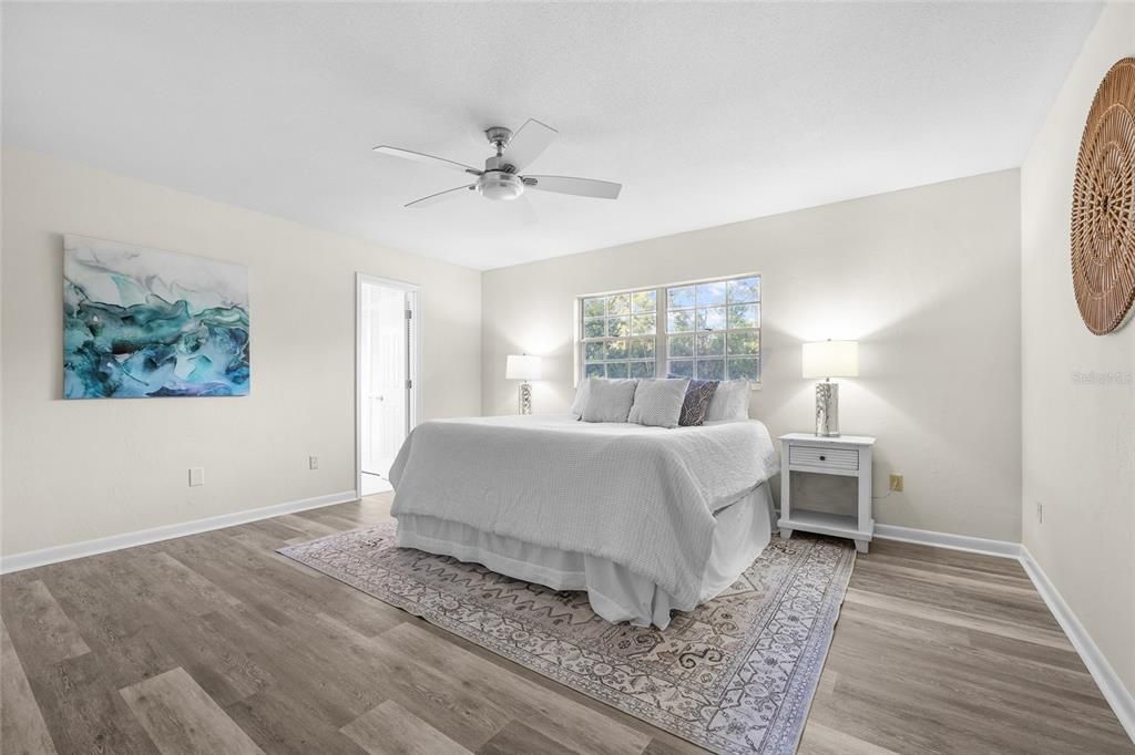 待售: $475,000 (4 贝兹, 2 浴室, 2362 平方英尺)